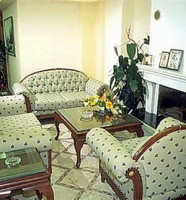 холл - фотогалерея на RCC-TRAVEL.RU холл - фотогалерея на RCC-TRAVEL.RU